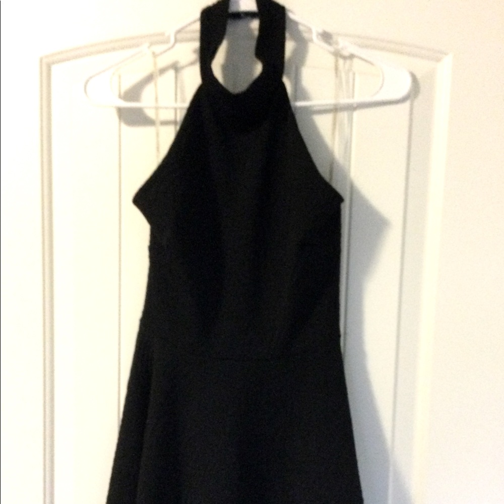Skater Dress NWT!